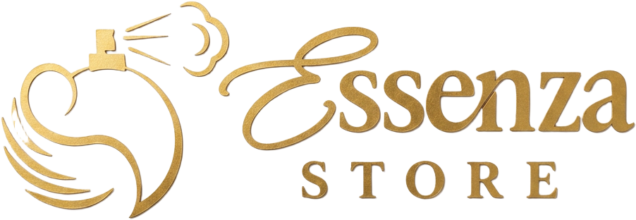 Essenza Store
